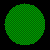 Circle