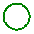 Circle ring