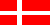 In Danish