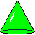 Cone