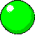 Sphere