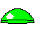 Spherical cap