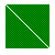 Square