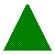 Isosceles triangle