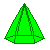 Pyramide