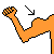 Conversion of force units