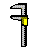 Conversion of length units