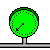 Conversion of pressure units