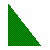 Retvinklet trekant