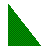 Right angled triangle