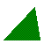 Scalene triangle